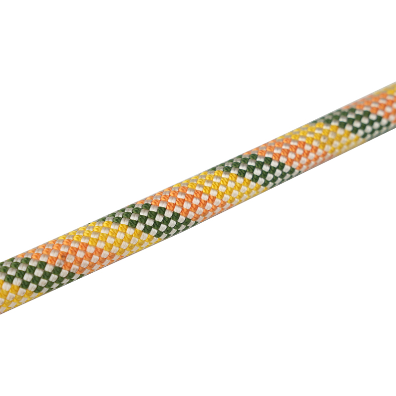 Customized Rope Solutions - Taizhou KA Protective Products Co., Ltd