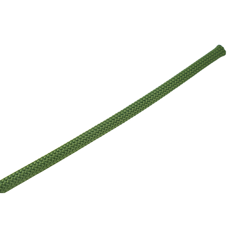 Usage -  Taizhou KA Protective Products Co., Ltd