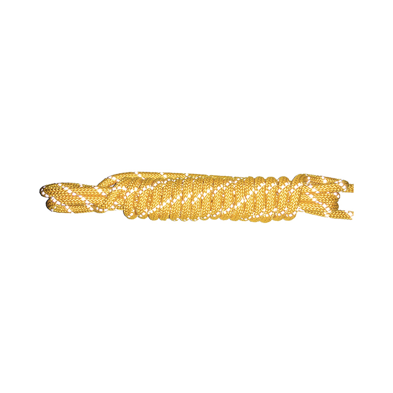 Polypropylene Rope Manufacturers, PP Braided Rope Company